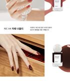 Shine On Me Nail Colour - 35 Colors - #SE32 Whole Universe