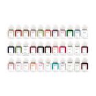 Shine On Me Nail Colour - 35 Colors - #SE32 Whole Universe