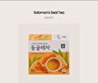 Solomon\'s Seal Tea - 1.2g x 50 packets