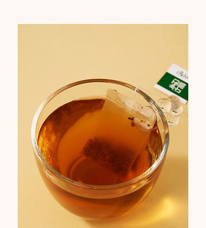 Solomon\'s Seal Tea - 1.2g x 50 packets