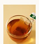 Solomon\'s Seal Tea - 1.2g x 50 packets