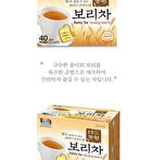 Barley Tea - 1.5g x 40 packets