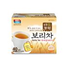 Barley Tea - 1.5g x 40 packets