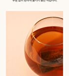 Puer Tea - 0.6g x 40 packets