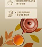 Puer Tea - 0.6g x 40 packets