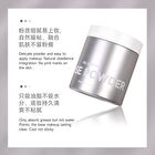 Light Cloud Oil Control Loose Powder - 5 Colors - #02 Transparent 