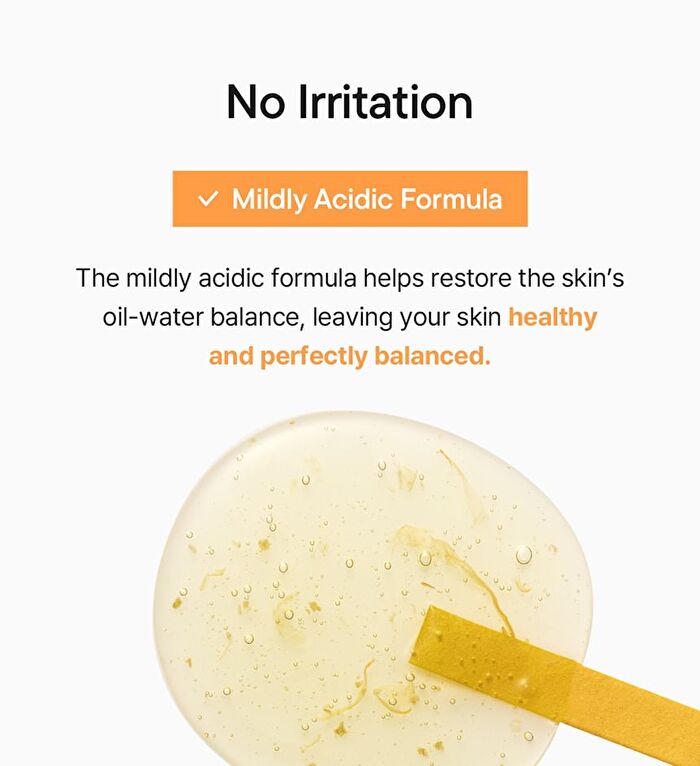 Calendula Balancing Foam Gel Cleanser - 150ml