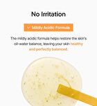 Calendula Balancing Foam Gel Cleanser - 150ml