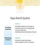 Calendula Balancing Foam Gel Cleanser - 150ml