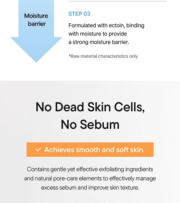 Calendula Balancing Foam Gel Cleanser - 150ml