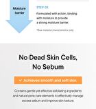 Calendula Balancing Foam Gel Cleanser - 150ml