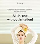 Calendula Balancing Foam Gel Cleanser - 150ml