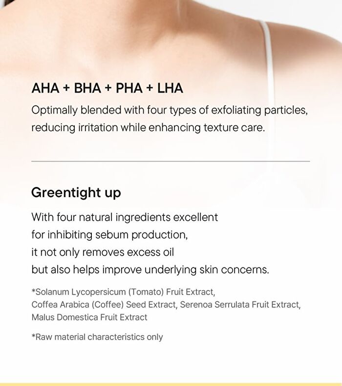 Calendula Balancing Foam Gel Cleanser - 150ml