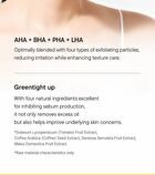 Calendula Balancing Foam Gel Cleanser - 150ml