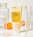 Calendula Balancing Foam Gel Cleanser - 150ml