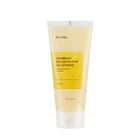 Calendula Balancing Foam Gel Cleanser - 150ml