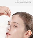 Hydrogel Collagen Face Mask Set - 27g x 4 sheets