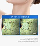 Hydrogel Collagen Face Mask Set - 27g x 4 sheets