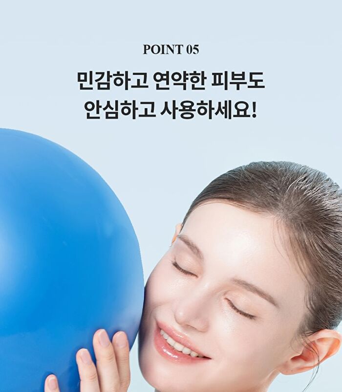 Hydrogel Collagen Face Mask Set - 27g x 4 sheets