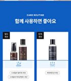 Hydrogel Collagen Face Mask Set - 27g x 4 sheets