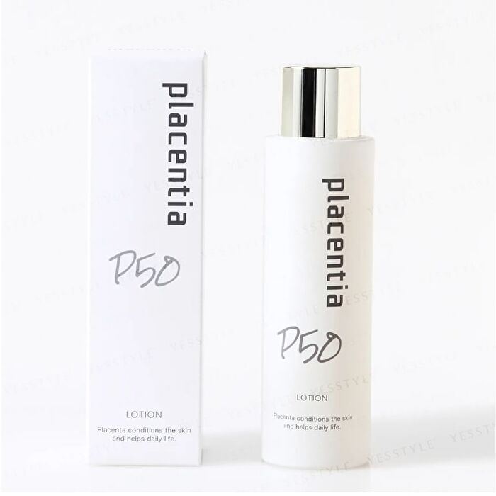 Placentia Lotion - 150ml