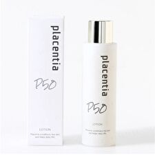 Reed Health Care Placentia Lotion - 150ml