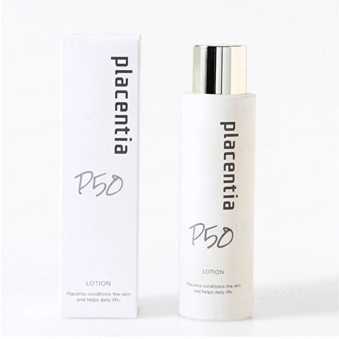 Placentia Lotion - 150ml
