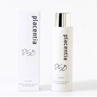 Placentia Lotion - 150ml