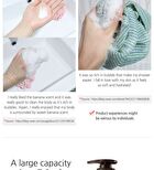Milk Body Cleanser - 10 Types - Rice
