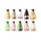 Milk Body Lotion - 10 Types - Rice