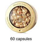 Advanced Ceramide Capsules Daily Youth Restoring Serum - 7 capsules