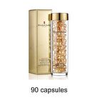 Advanced Ceramide Capsules Daily Youth Restoring Serum - 7 capsules