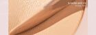 Kill Cover Mesh Glow Cushion Set - 4 Colors - #23N Ginger