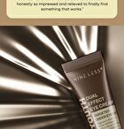 Nineless Ever-Youth Dual Effect Eye Cream - 20ml