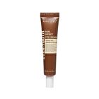 Nineless Ever-Youth Dual Effect Eye Cream - 20ml