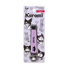 Sanrio Kuromi New Standard Nail Clipper - Small - 1 pc