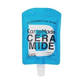 Karte Made Ceramide Drip Serum - 70ml