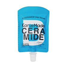 Karte Made Ceramide Drip Serum - 70ml