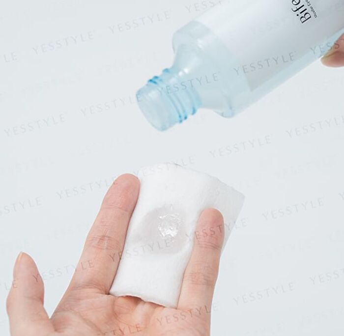Bifesta Micellar Eye Makeup Remover - 145ml