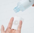 Bifesta Micellar Eye Makeup Remover - 145ml