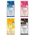 Bifesta Micellar Cleansing Sheet - Brightup - 10 pcs