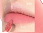 Focallure Cocolia Lip Cream - 4 Colors - #OR09 - 3g