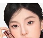 Focallure Cocolia Lip Cream - 4 Colors - #OR09 - 3g