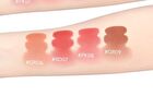 Focallure Cocolia Lip Cream - 4 Colors - #OR09 - 3g