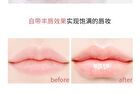 French Kiss Shine Lip Gloss - 4-6 - #04