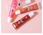 French Kiss Shine Lip Gloss - 4-6 - #04