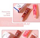 French Kiss Shine Lip Gloss - 4-6 - #04