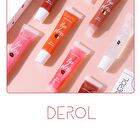 French Kiss Shine Lip Gloss - 4-6 - #04