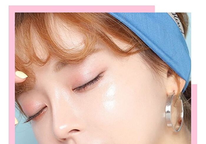 French Kiss Shine Lip Gloss - 4-6 - #04
