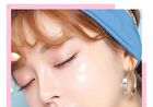 French Kiss Shine Lip Gloss - 4-6 - #04